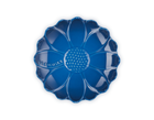 Descanso Sunflower para Colher